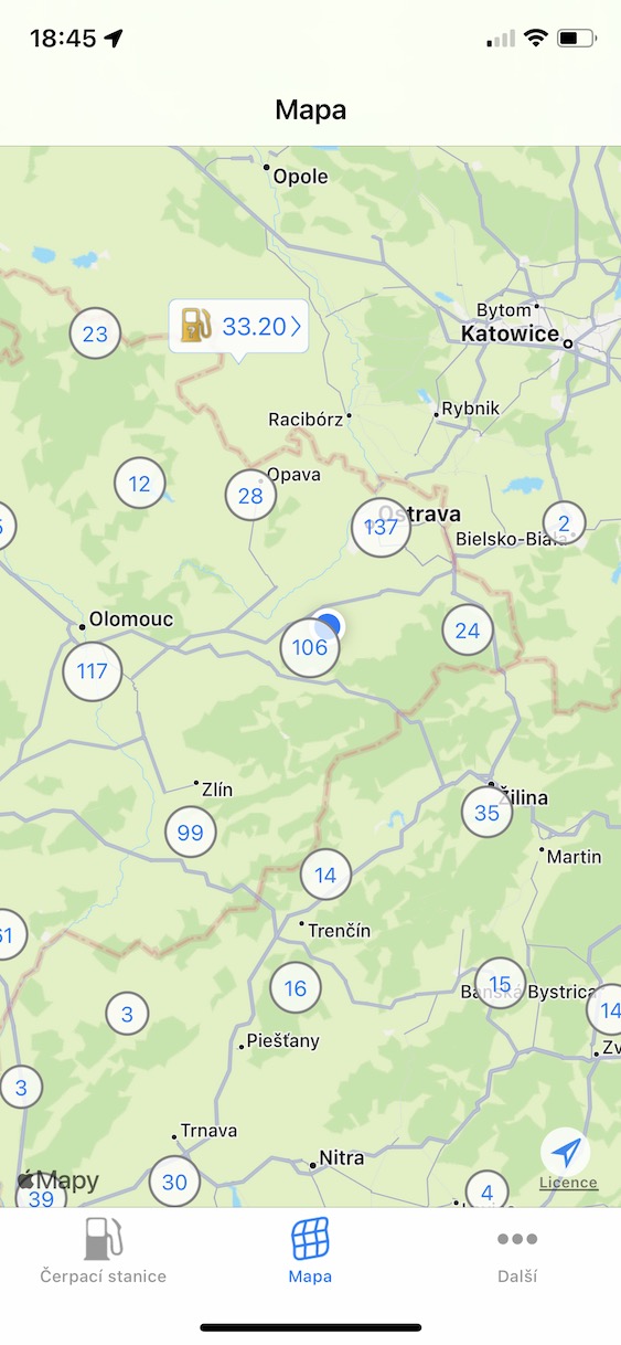 ipumpuj_podzim_2021_7 ipumpuj