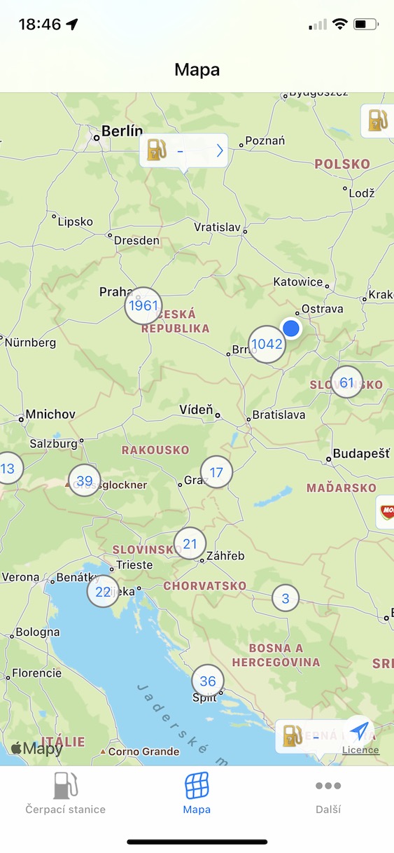 ipumpuj_podzim_2021_9 ipumpuj