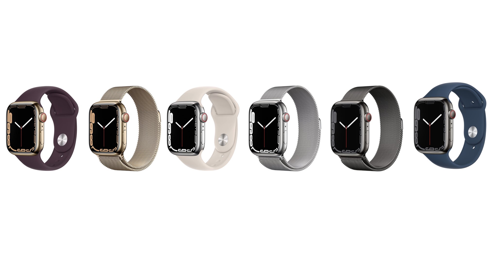 Apple watch se starlight aluminium. Эппл вотч 8 Starlight 45. Apple watch Series 8 45mm Starlight. Apple watch Series 8 Starlight 41. Apple watch 7 Starlight 41mm.