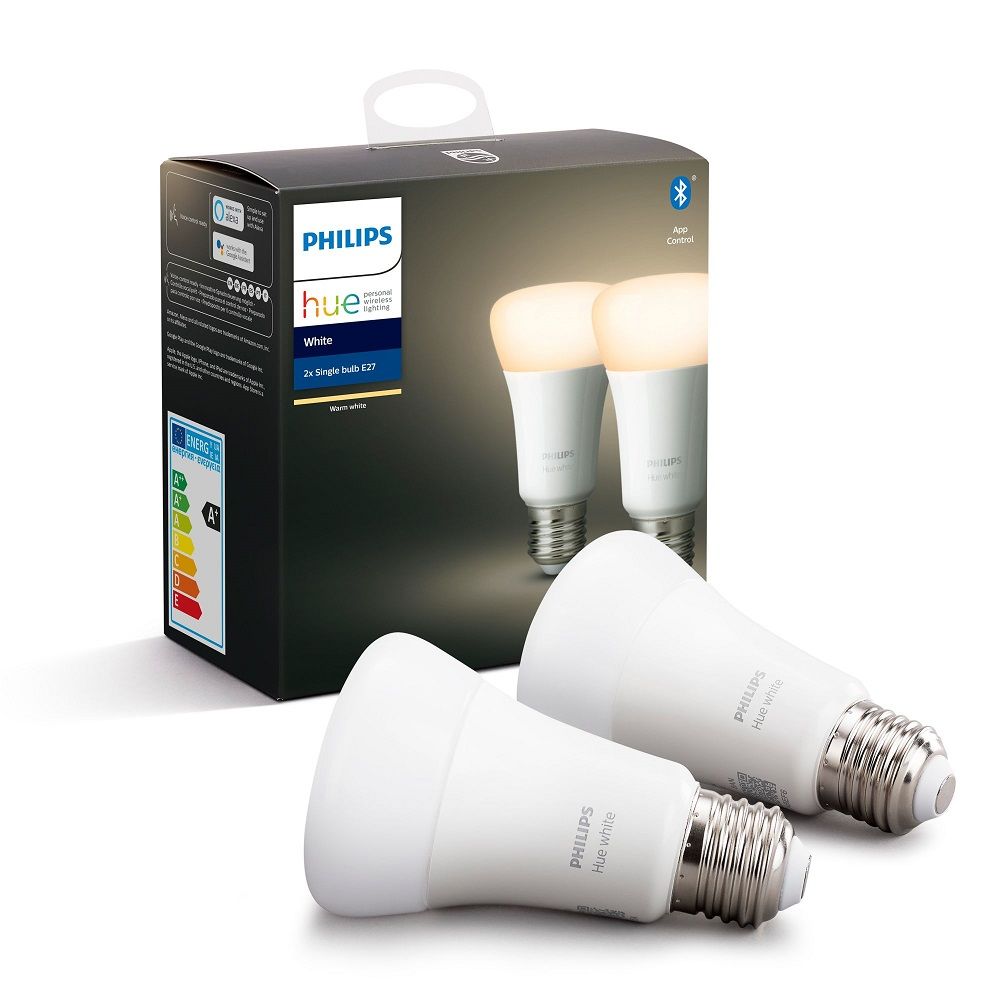 philips hue
