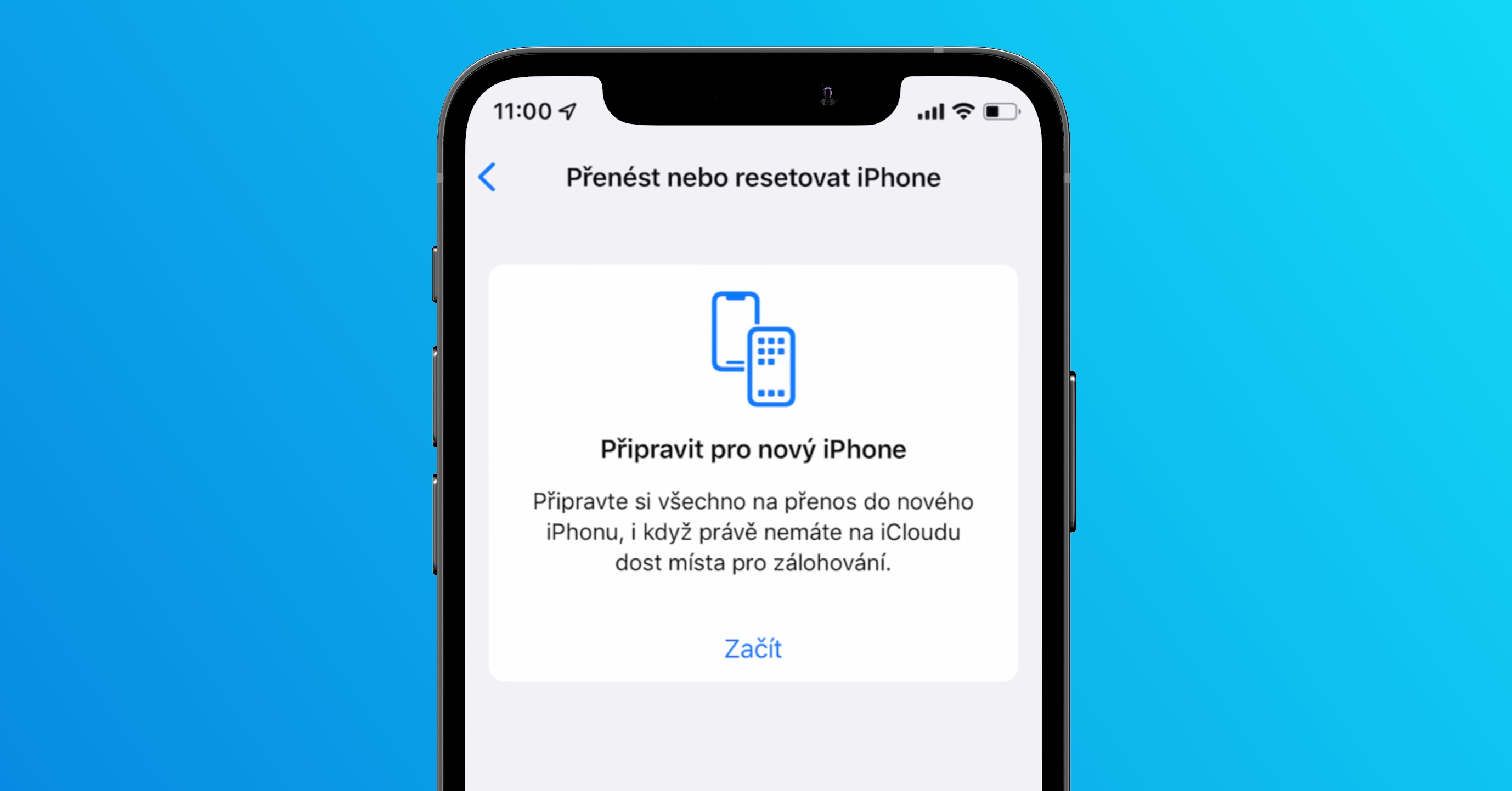 prenest_iphone_ios15_fb prenest_iphone_ios15_fb