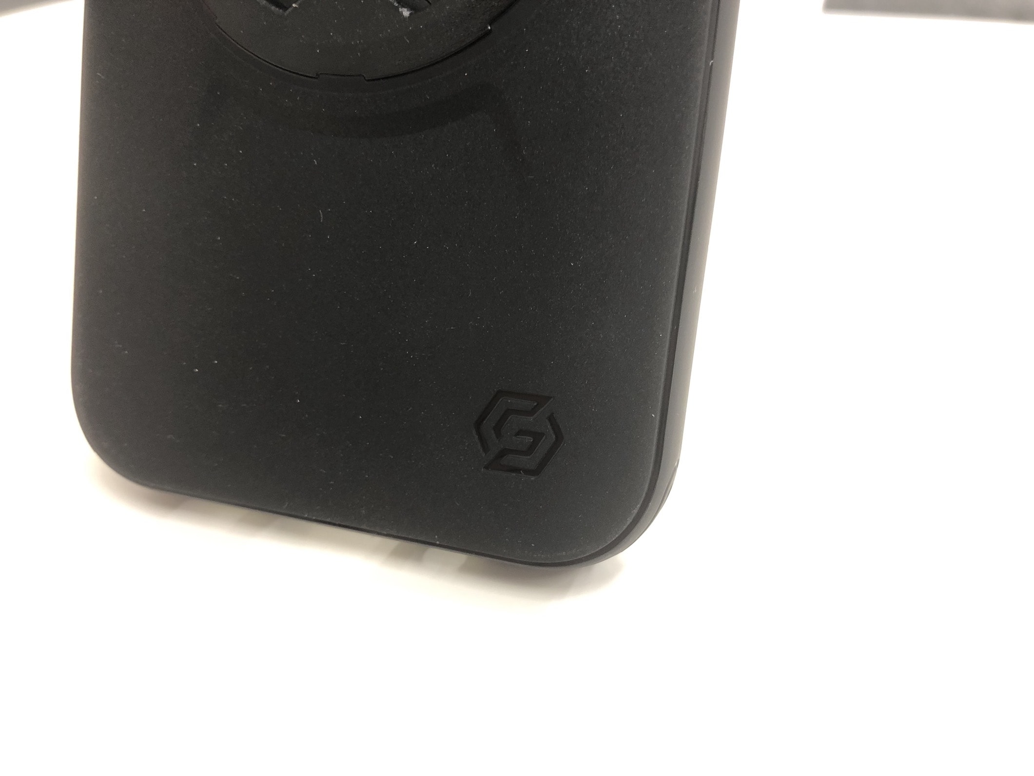 spigen gearlock 12 Spigen Gearlock