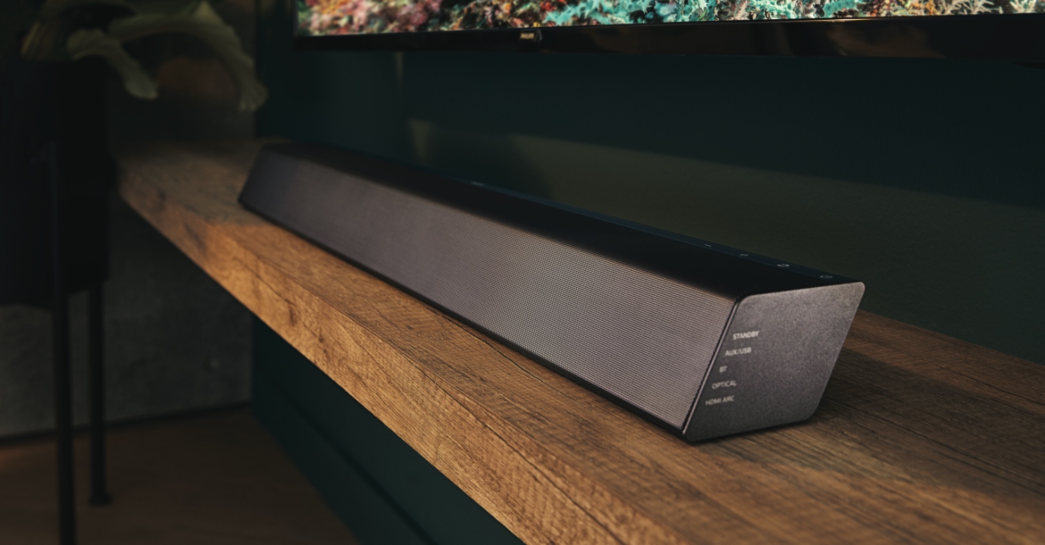 1520 794 Philips soundbar