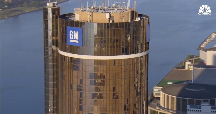 General Motors