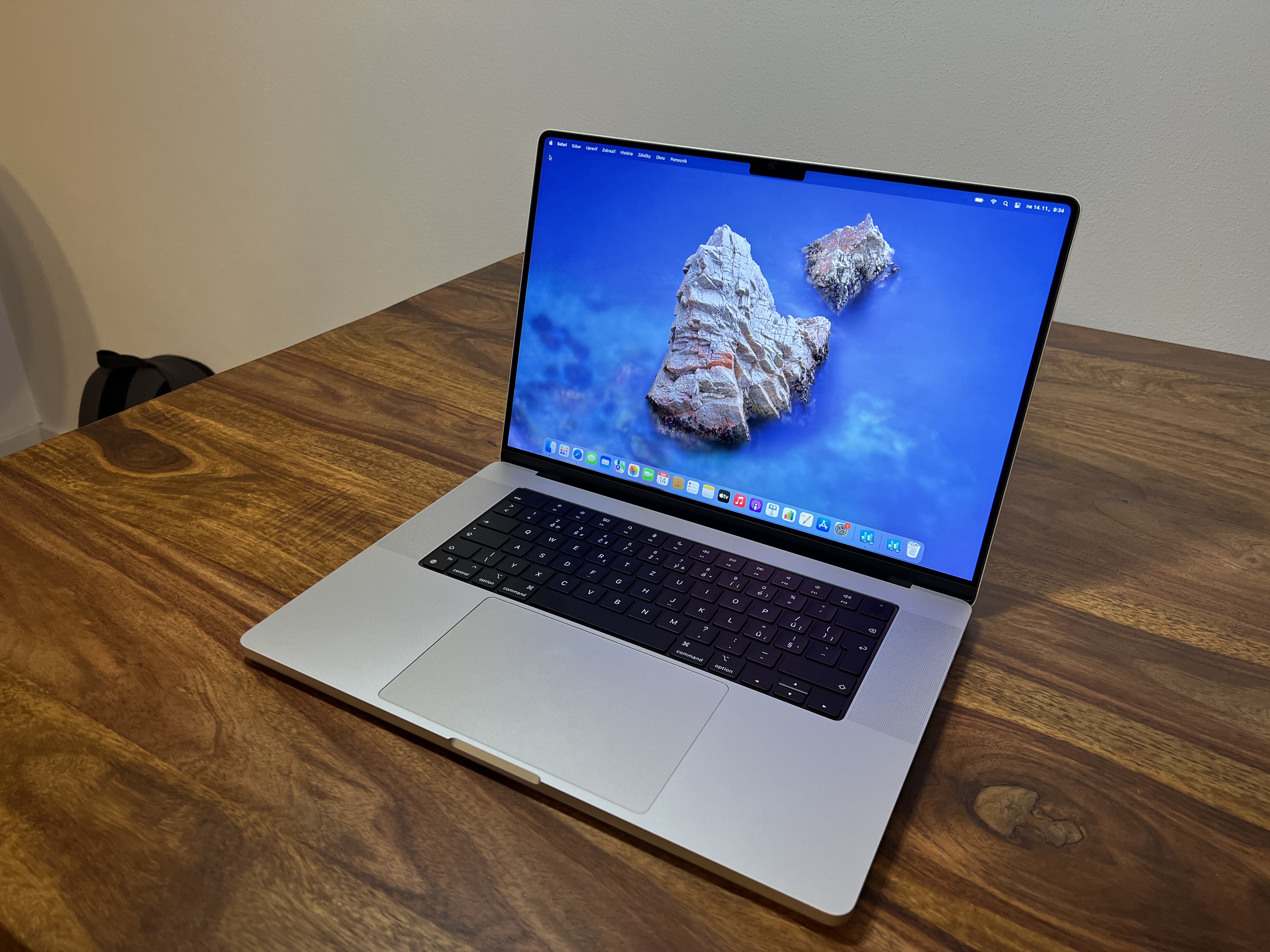 Macbook pro display XDR Macbook pro display XDR