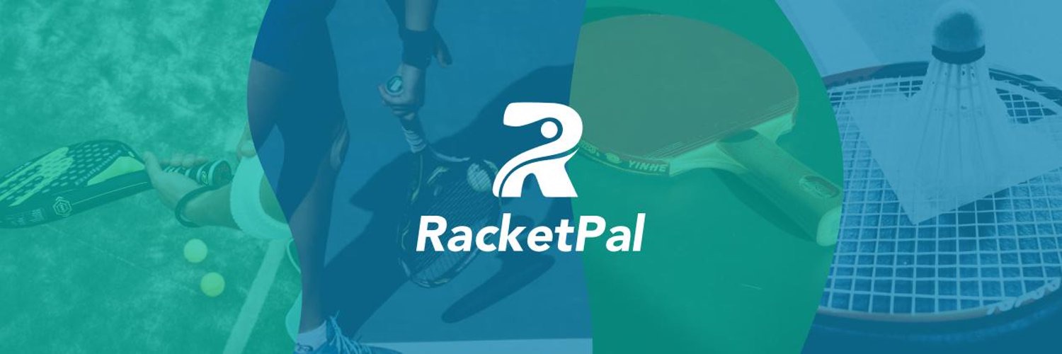 RacketPal