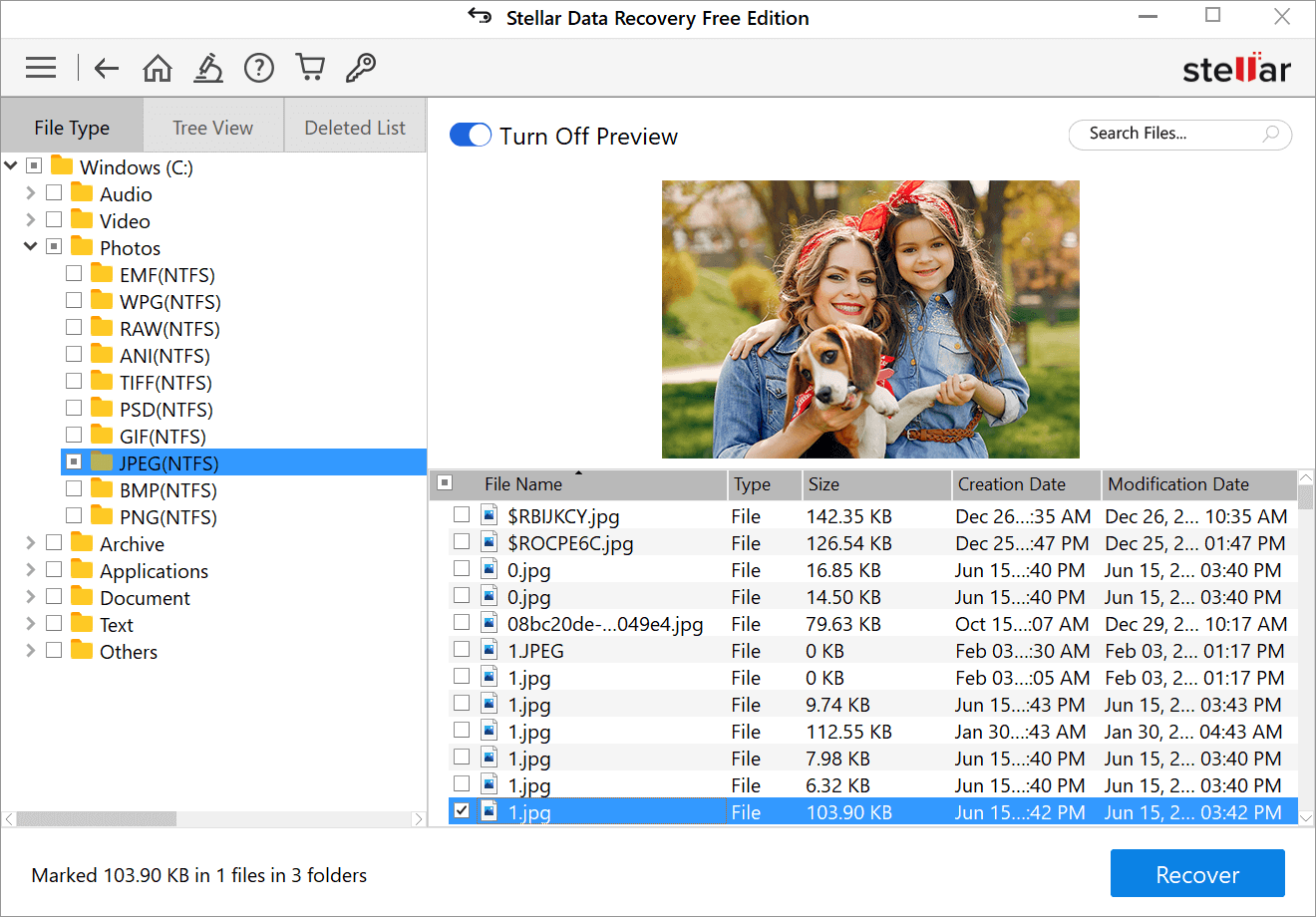 Stellar_Data_Recovery (3) Stellar_Data_Recovery (3)
