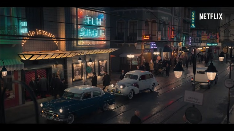 The Club-FB The Club