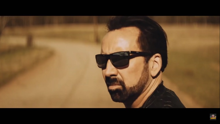 Willyho kouzelny svet