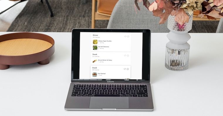 Zajimave weby LsA fb