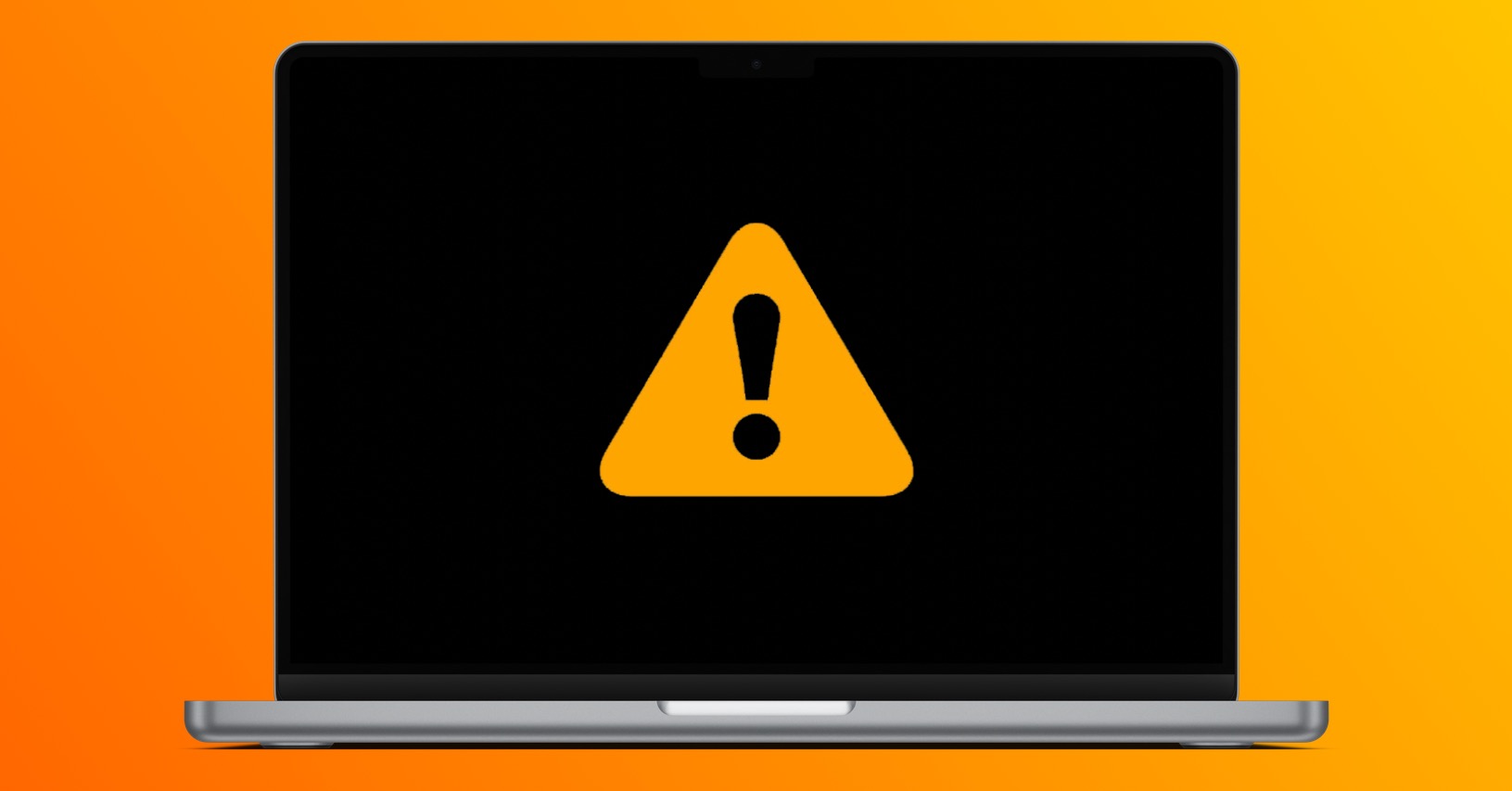 chyba_error_mac_macbook_fb chyby na macu