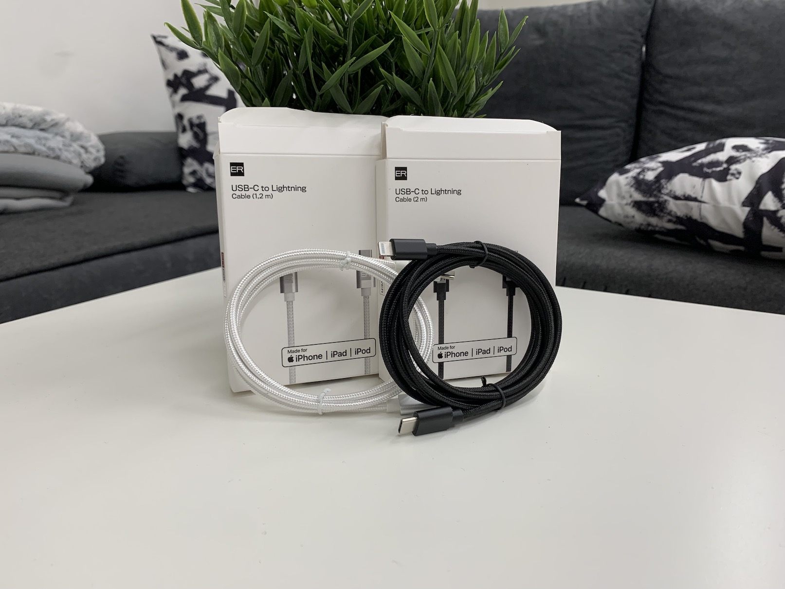 er_power_lightning_kabel16 er power lightning usb-c kabel