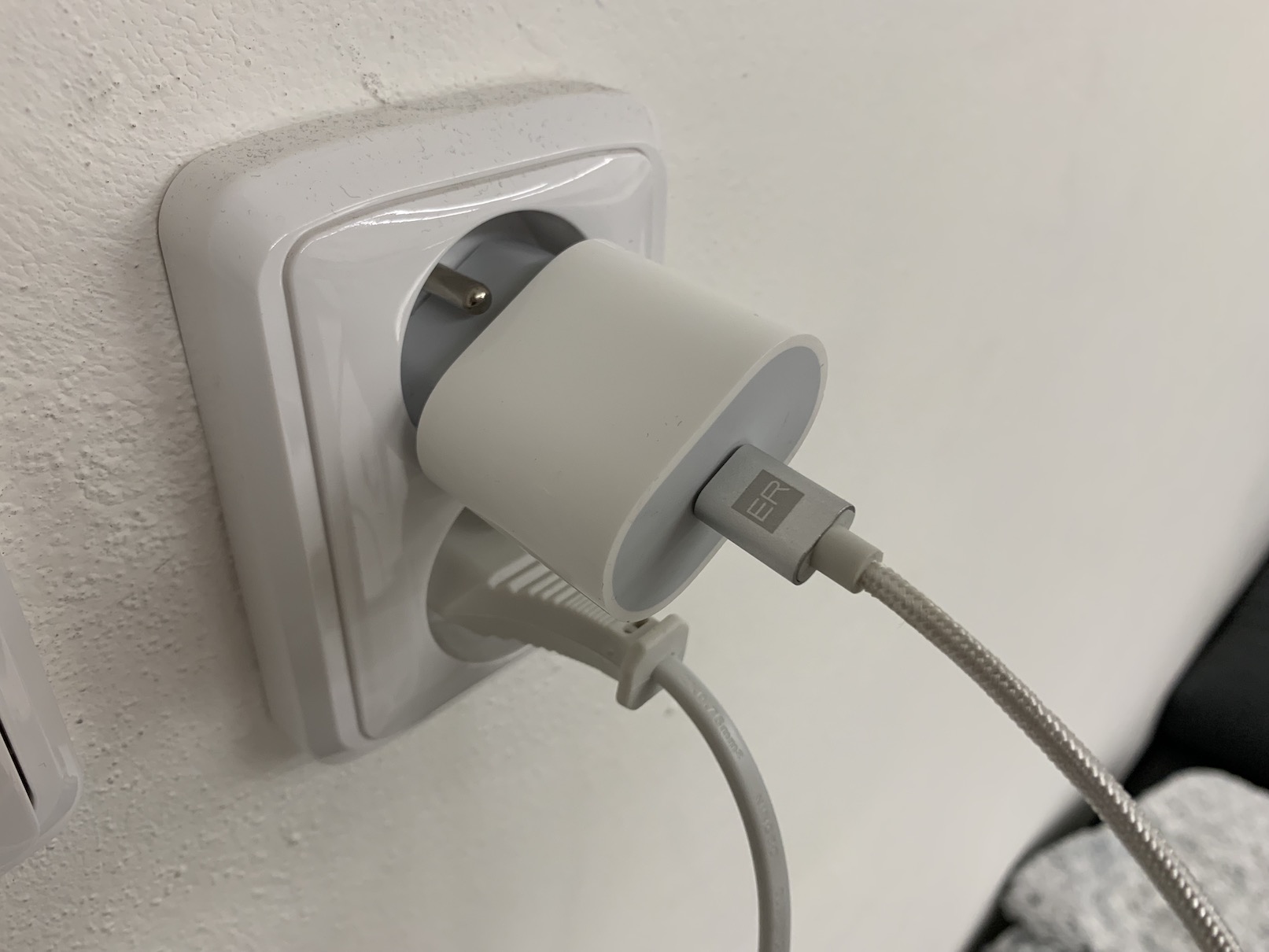 er_power_lightning_kabel17 er power lightning usb-c kabel
