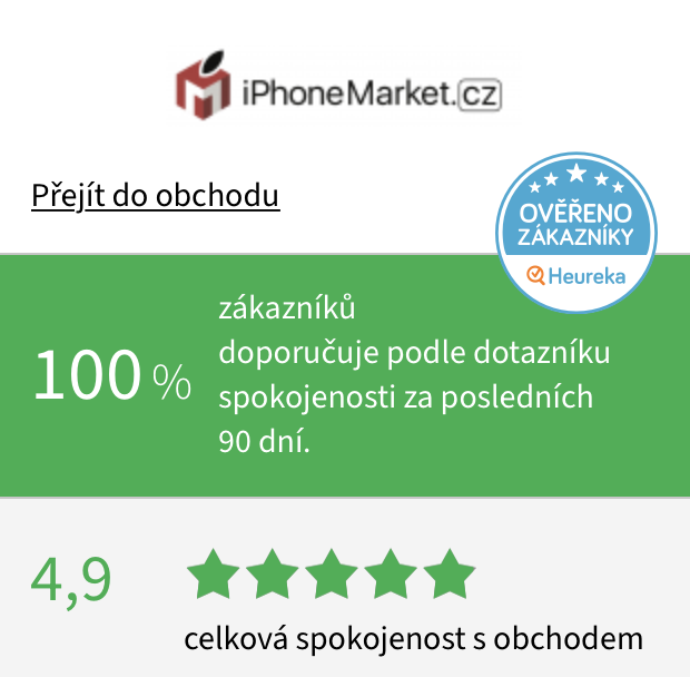 iphonemarket heureka