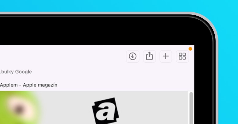 ohraniceni_tlacitek_macos_monterey_zobrazeni_fb zobrazení ohraničení tlačítek macos monterey