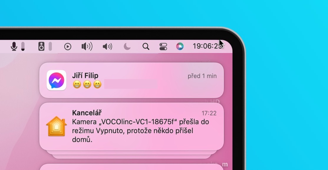 oznameni_macos_monterey_fb oznameni_macos_monterey_fb