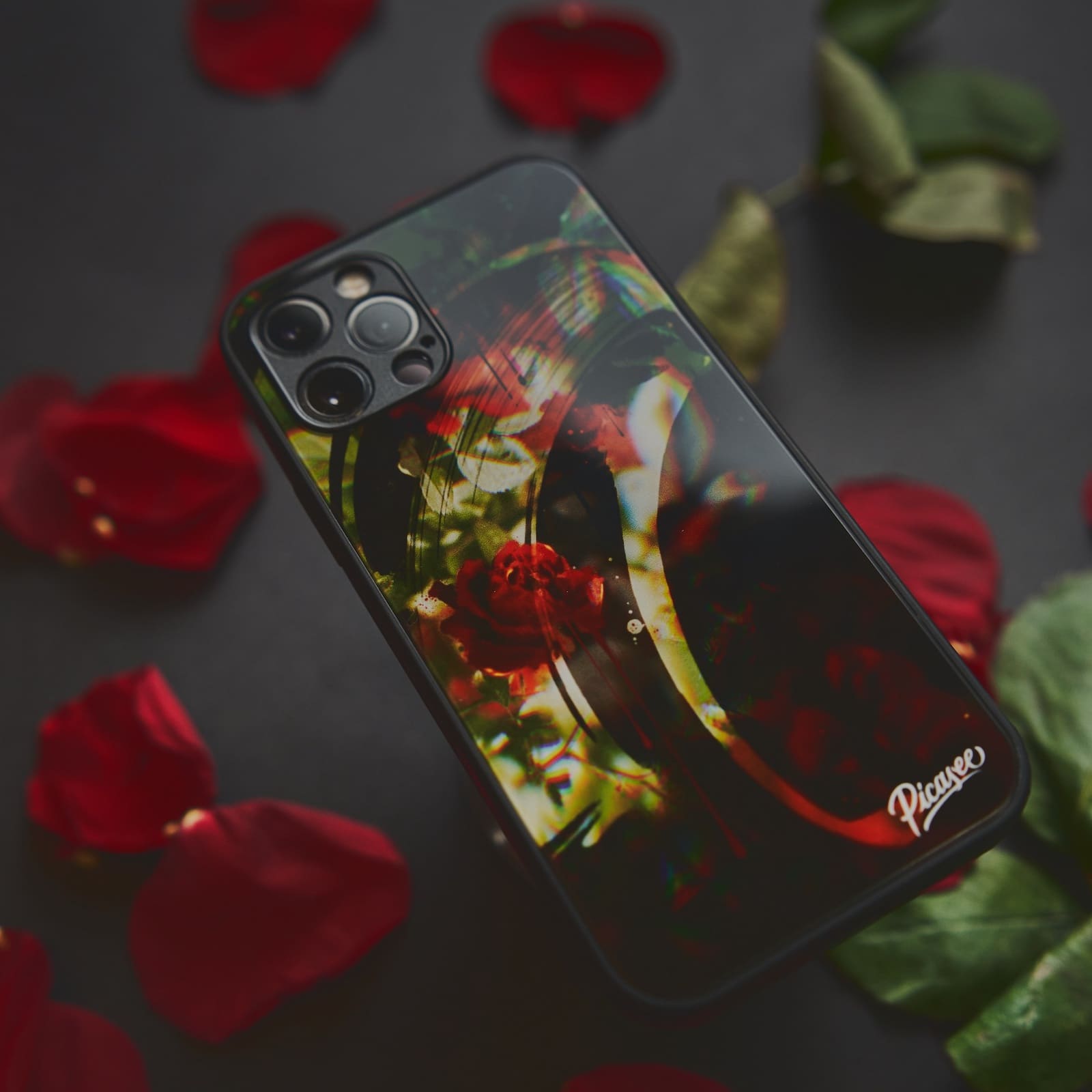 Picasee Ultimate Case