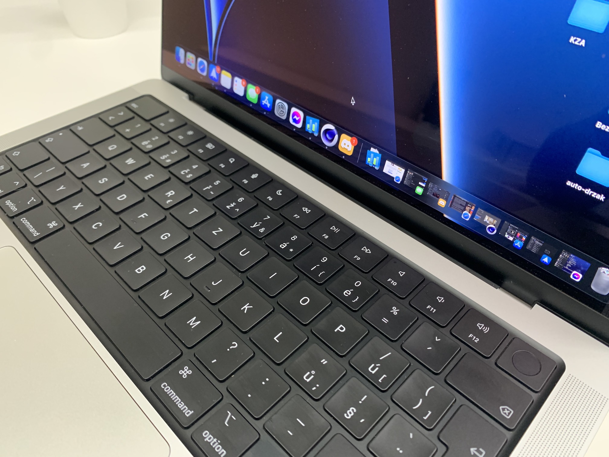 14_macbook_pro_m1_pro_2021_recenze26 14" MacBook Pro M1 Pro