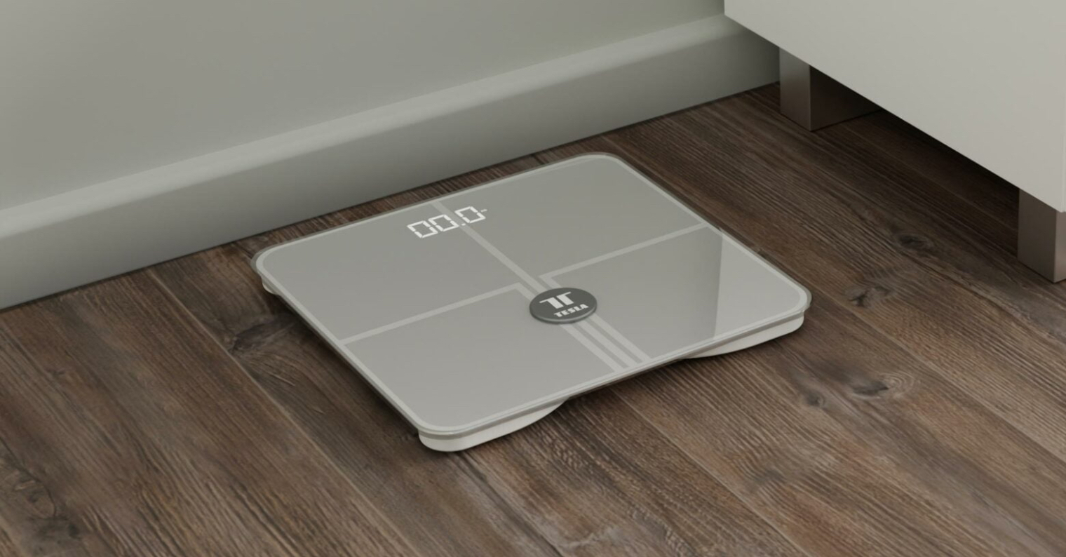 1520 794 Tesla Smart comp scale