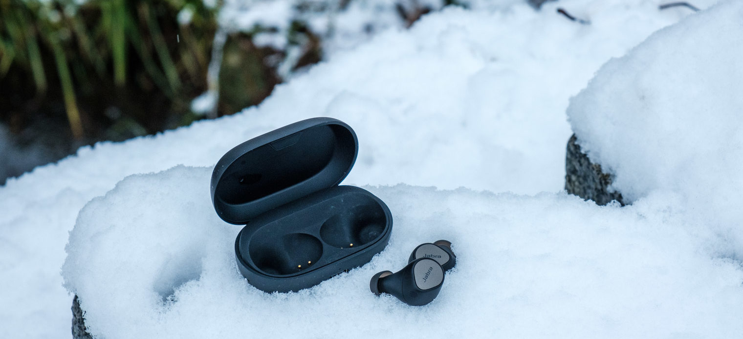 Jabra_Elite_7_Pro-FB Jabra_Elite_7_Pro-FB