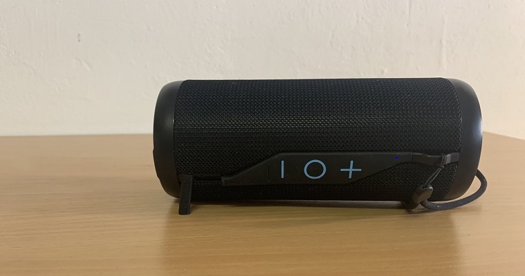 Niceboy raze 4 Origin