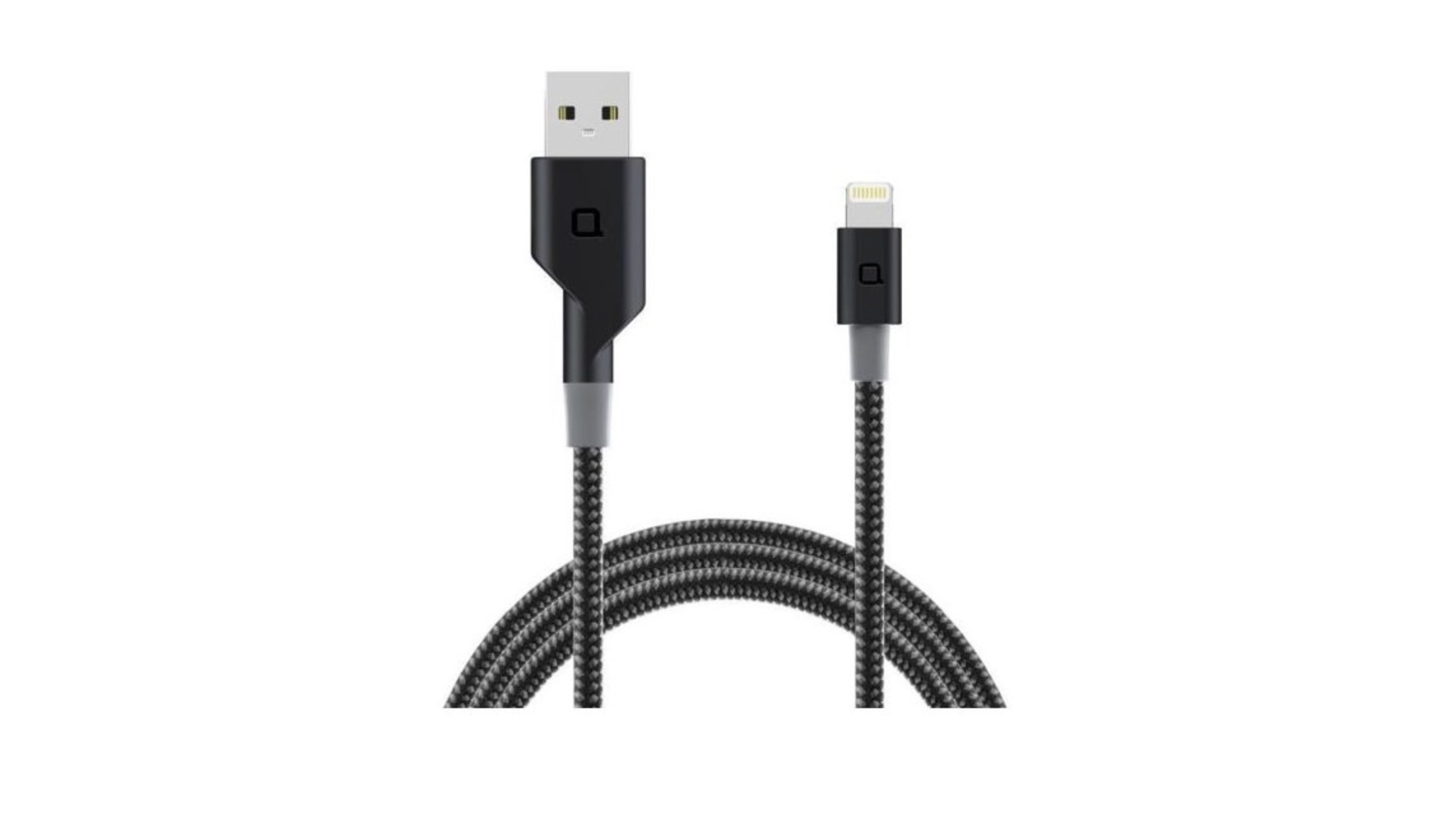 Nonda Super Duty Cable