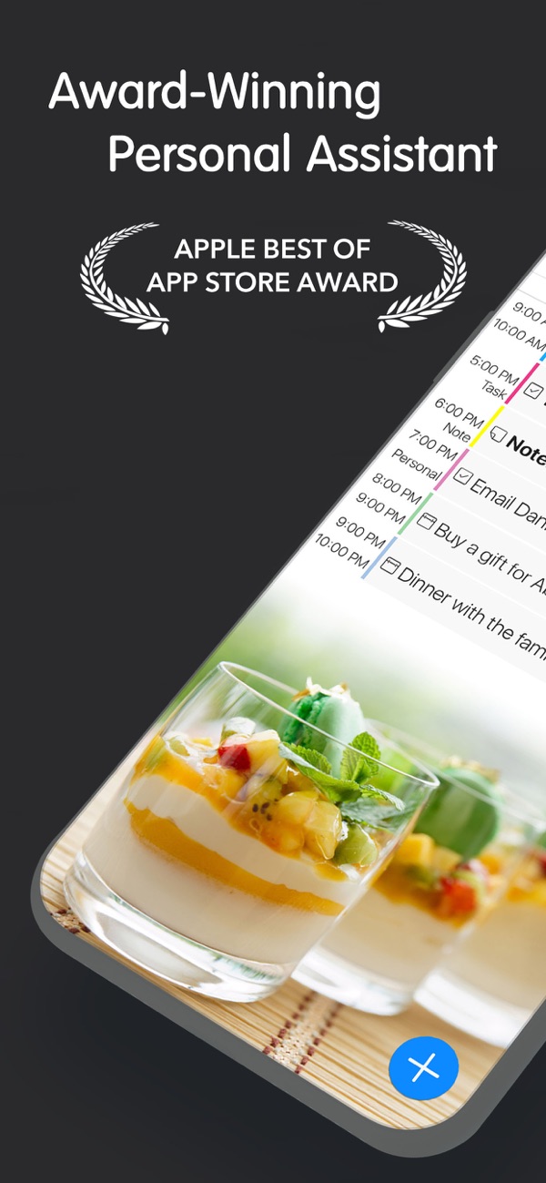 Nejlepší aplikace pro zvýšení produktivity pro rok 2022