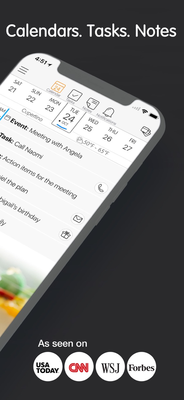 Nejlepší aplikace pro zvýšení produktivity pro rok 2022