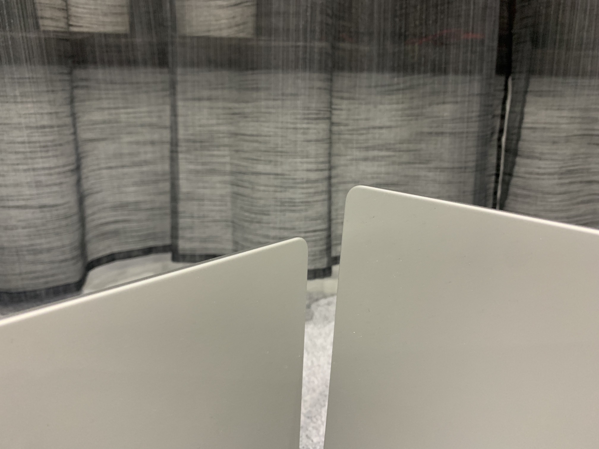 14" a 16" macbook pro 2021