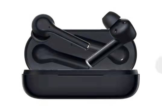 huawei freebuds 3i black