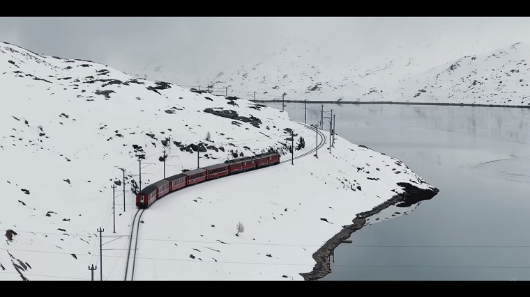 iPhone 13 Pro Max video