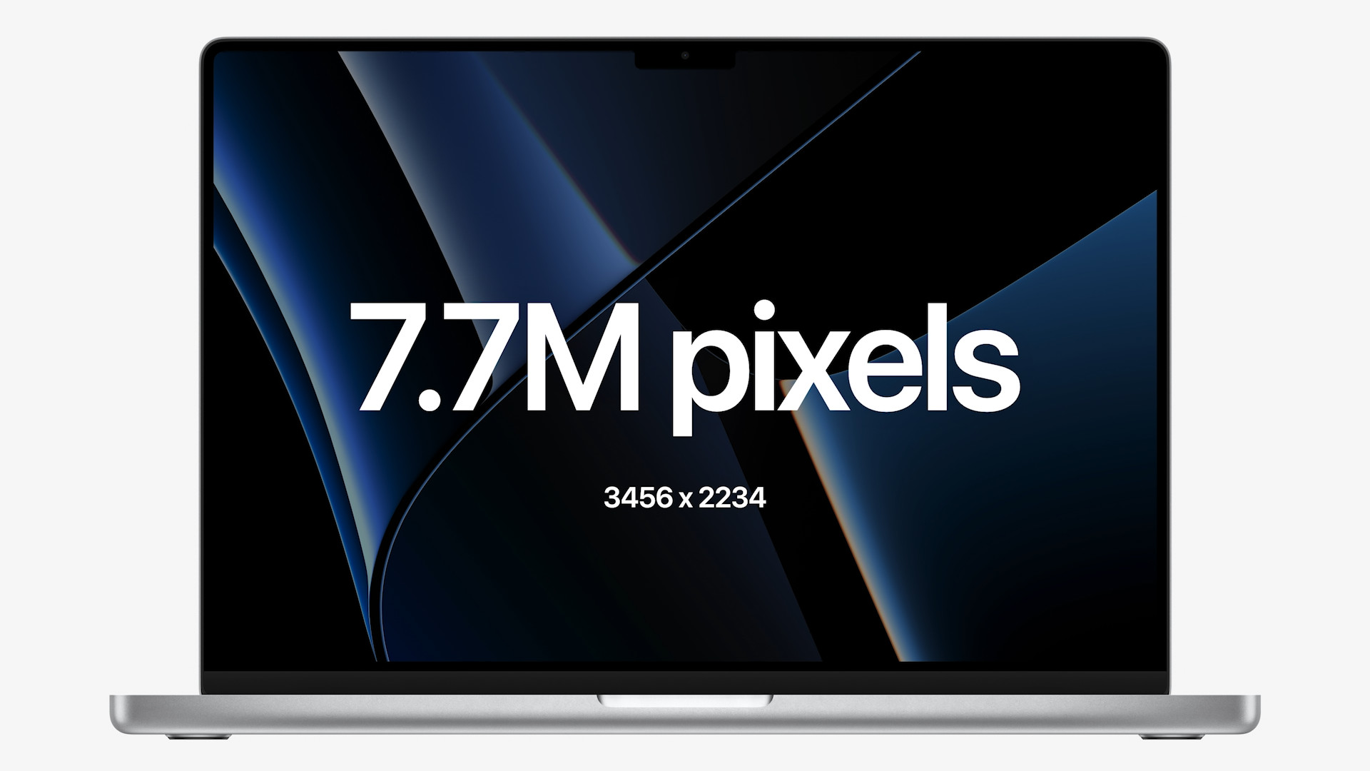 laptop 7 7m pixels
