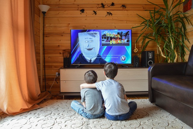 letemsvetemapplem_eu letemsvetemapplem_eu