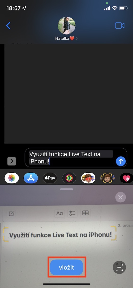 live_text_ios15_vyuziti4
