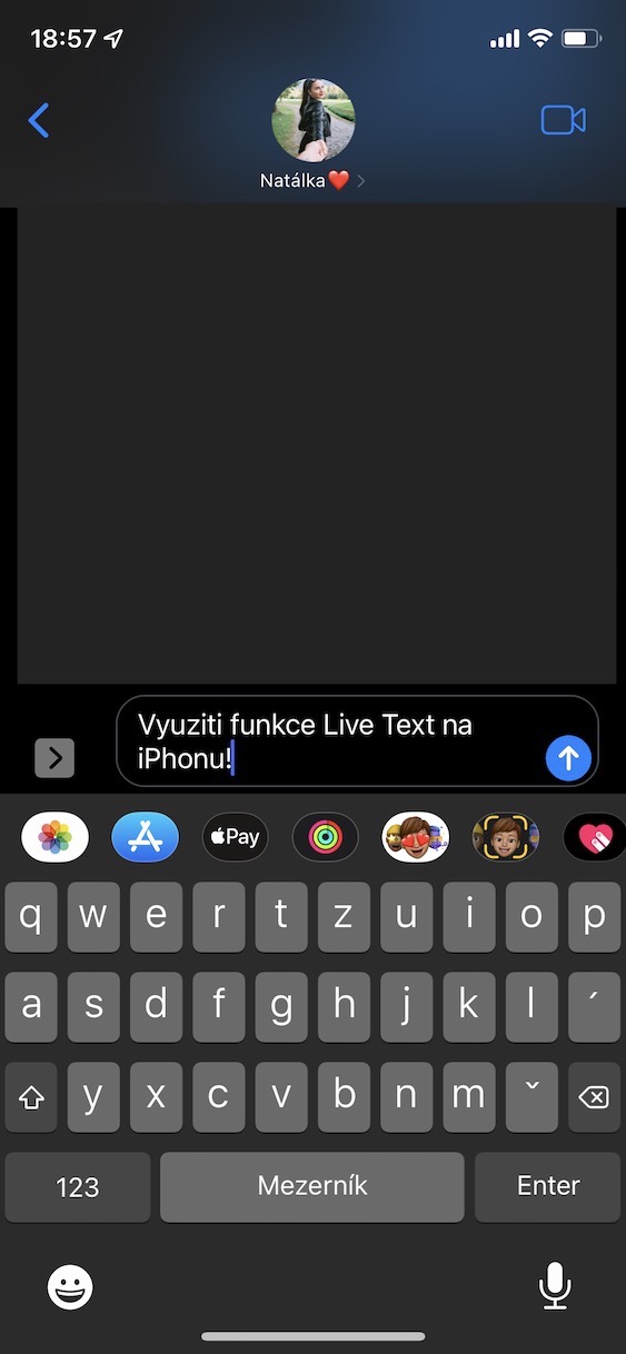live_text_ios15_vyuziti5