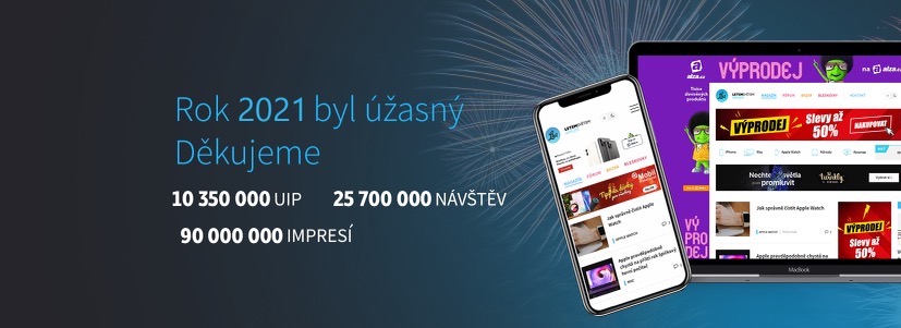 lsa2021 lsa2021