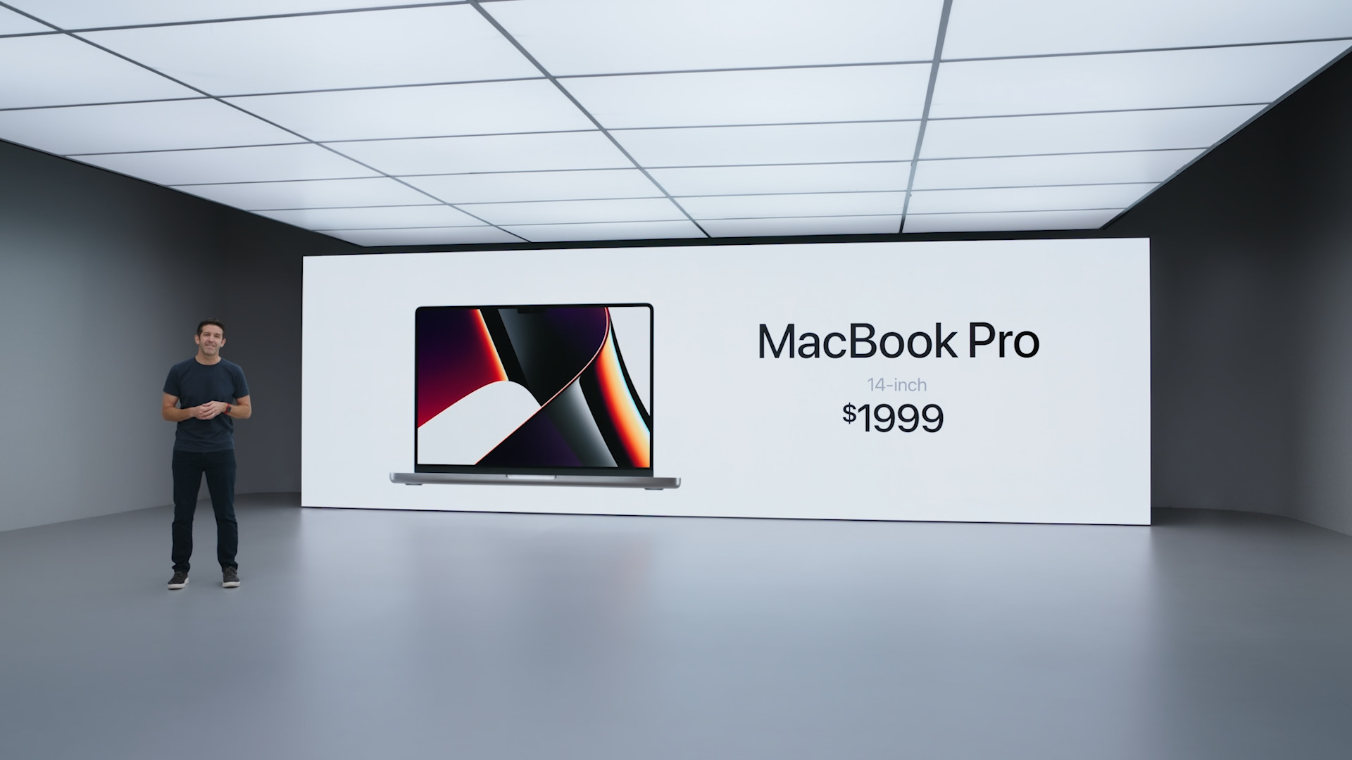macbook pro 14 inch price