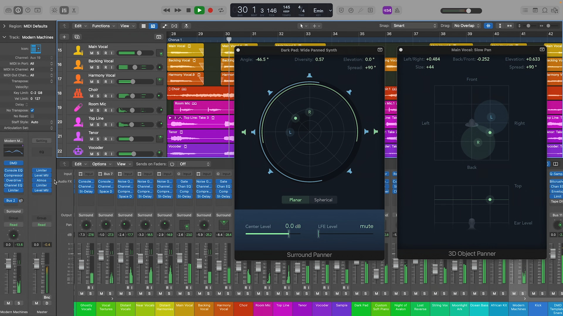 music production software