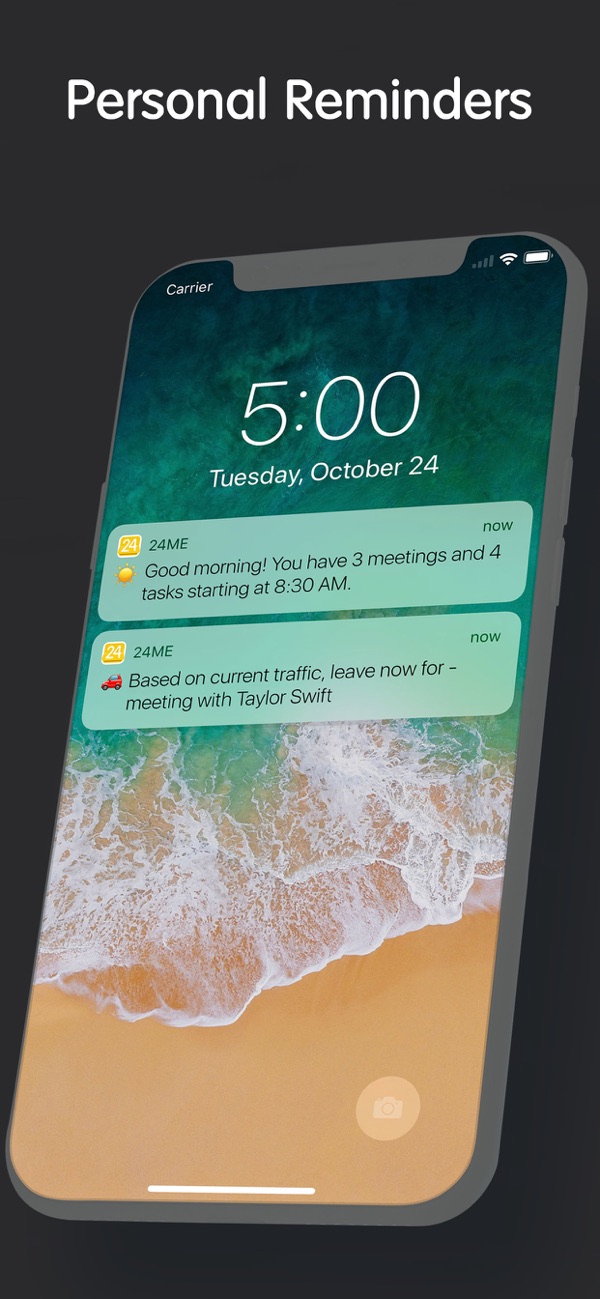 Nejlepší aplikace pro zvýšení produktivity pro rok 2022