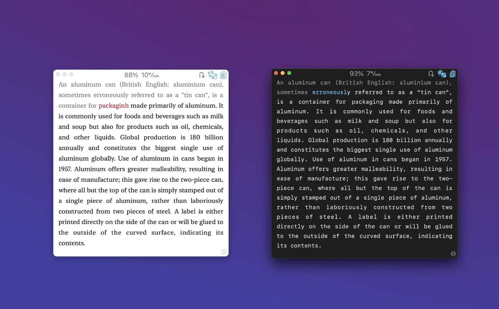 type to learn appstore1
