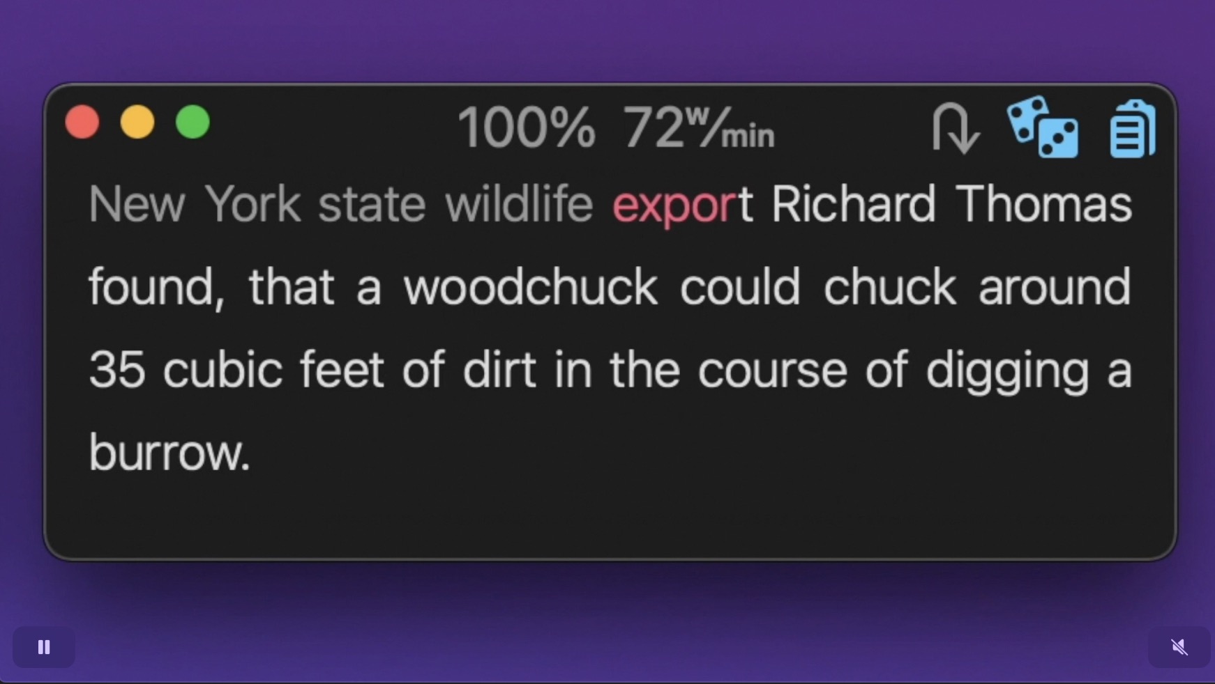 type to learn appstore2