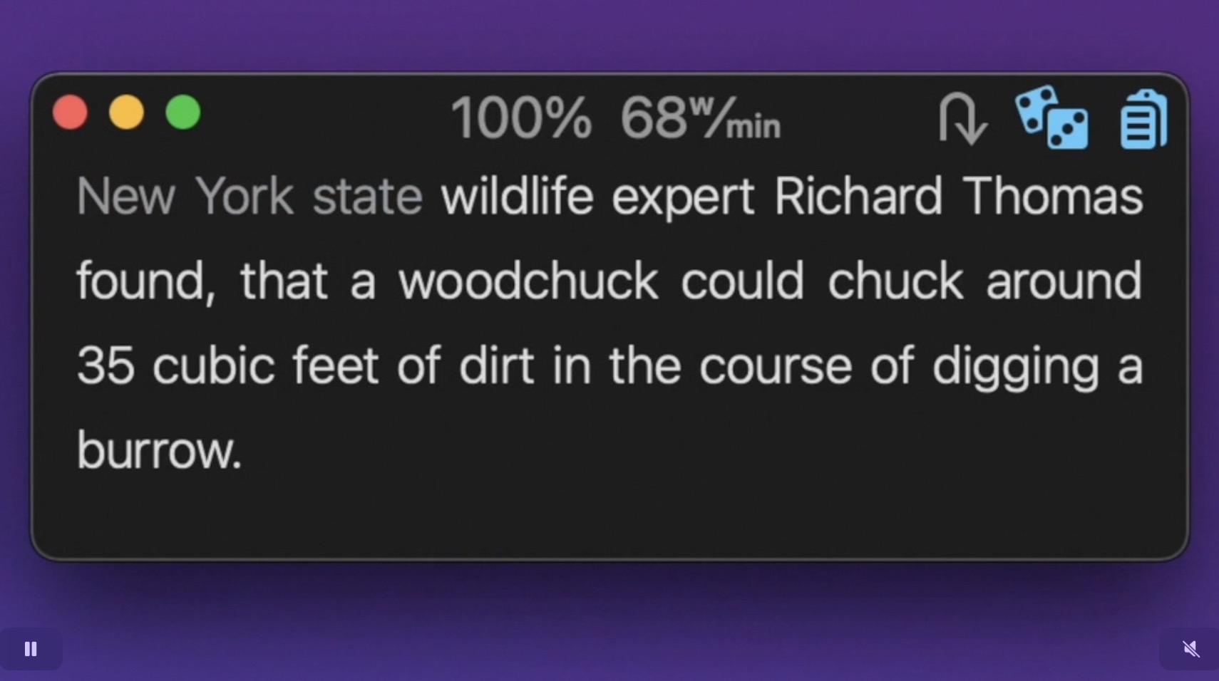 type to learn appstore3