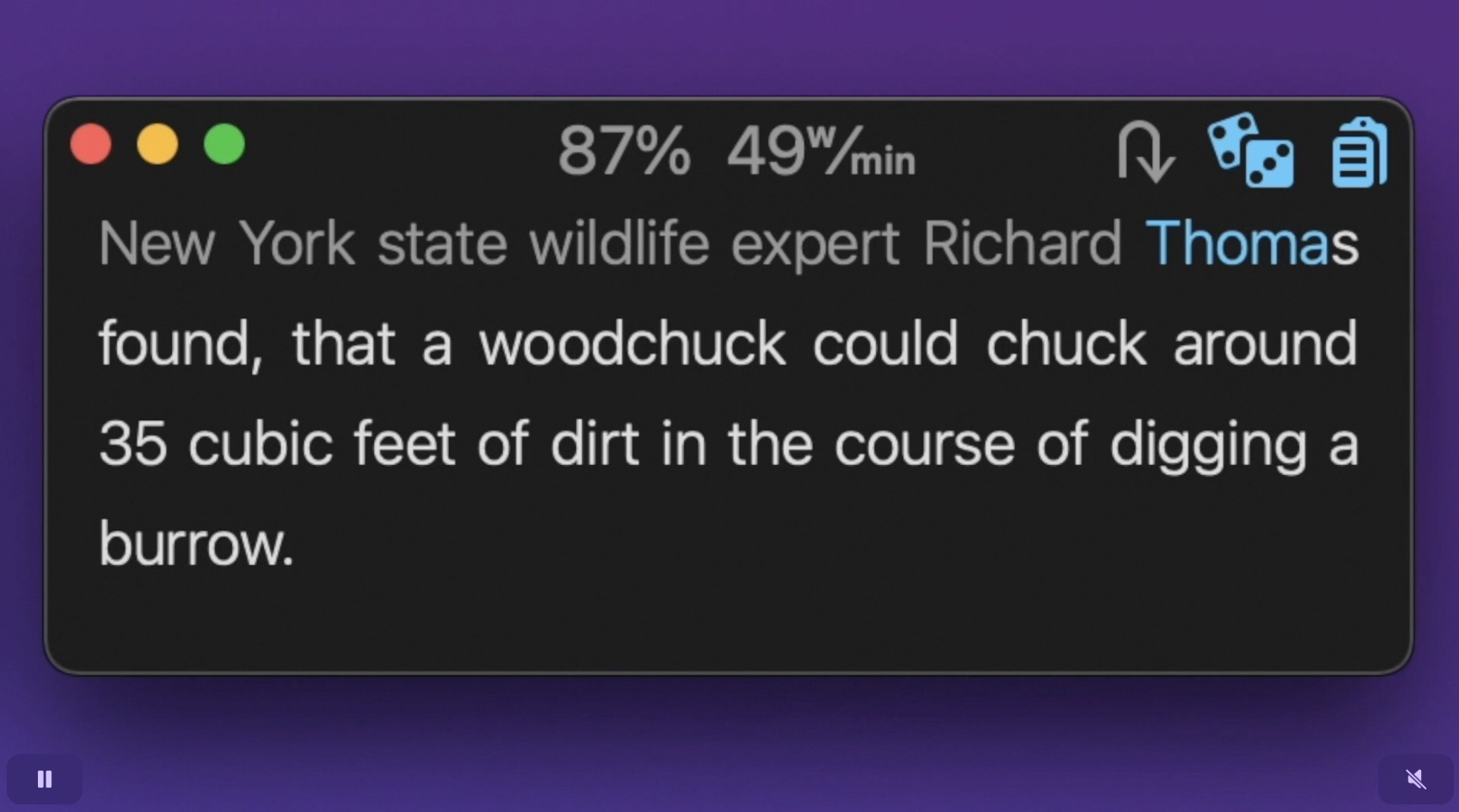 type to learn appstore4