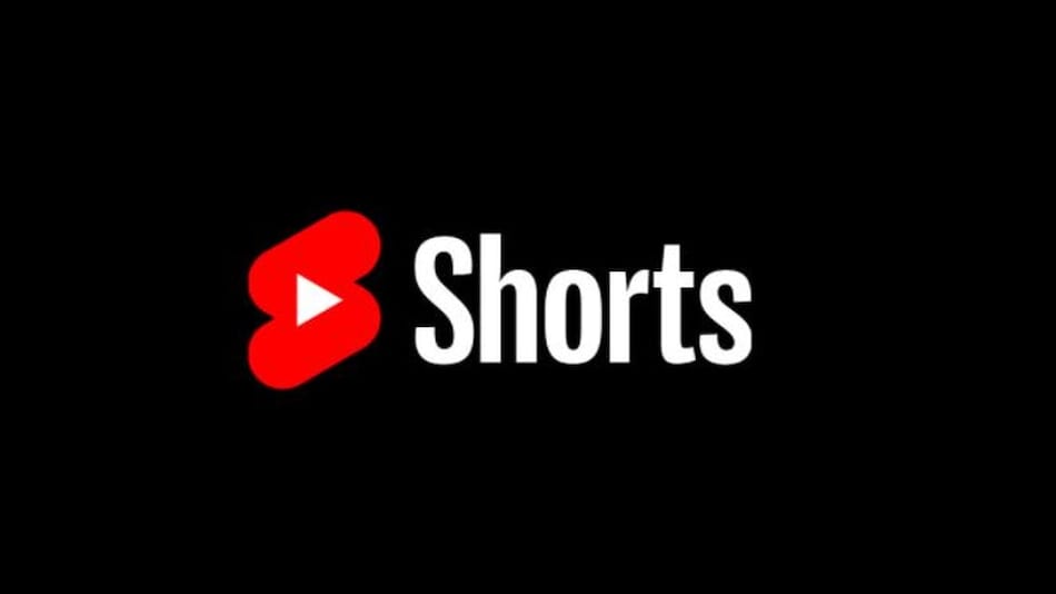 youtube shorts logo