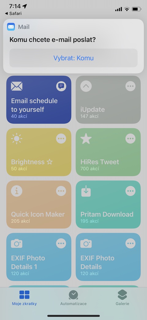 Email Schedule to yourself 5 Email Schedule to yourself