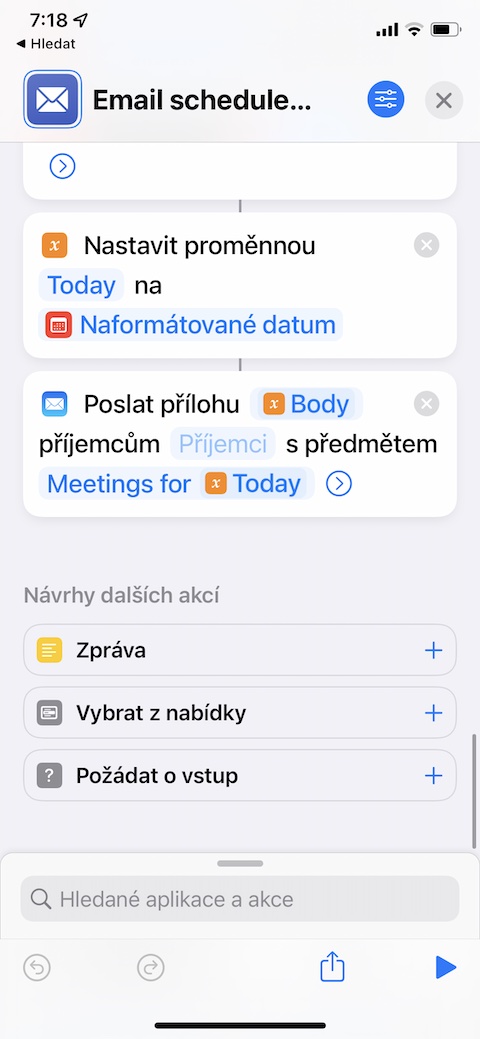 Email Schedule to yourself 6 Email Schedule to yourself