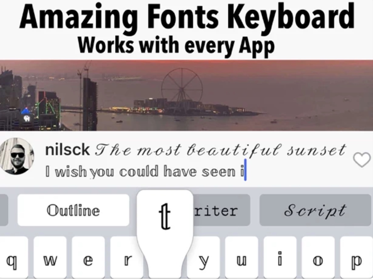 Fonts app. Fonts приложение. Приложение шрифты. Лето шрифты приложение. Приложение шрифты для Инстаграм.
