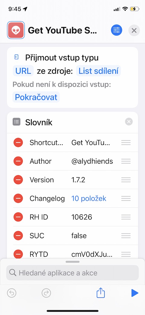 Get YouTube Stats 2 Get YouTube Stats