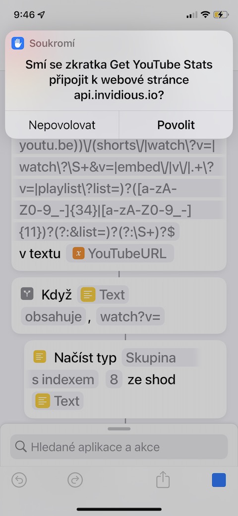 Get YouTube Stats 4 Get YouTube Stats