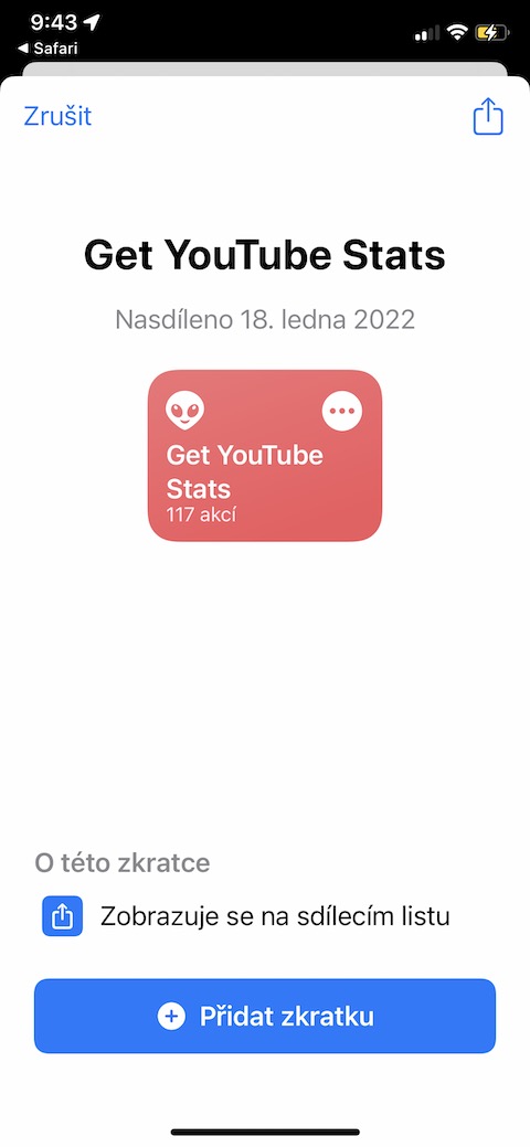 Get YouTube Stats 5 Get YouTube Stats